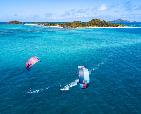 kitesurfen karibik, kitecruise karibik, kitetour, kitesurfen martinique, kitesurfen grenadinen, kiteurlaub, kitesurfreise, kitereise