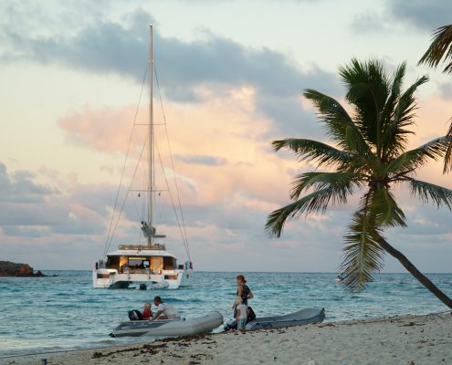 kitesurfen karibik, kitecruise karibik, kitetour, kitesurfen martinique, kitesurfen grenadinen, kiteurlaub, kitesurfreise, kitereise