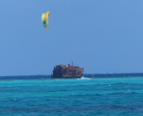 kitesurfen karibik, kitecruise karibik, kitetour, kitesurfen martinique, kitesurfen grenadinen, kiteurlaub, kitesurfreise, kitereise