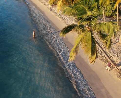 kitesurfen karibik, kitecruise karibik, kitetour, kitesurfen martinique, kitesurfen grenadinen, kiteurlaub, kitesurfreise, kitereise