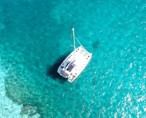 kitesurfen karibik, kitecruise karibik, kitetour, kitesurfen martinique, kitesurfen grenadinen, kiteurlaub, kitesurfreise, kitereise