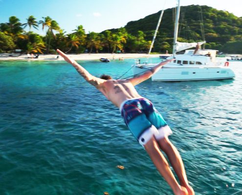 kitesurfen karibik, kitecruise karibik, kitetour, kitesurfen martinique, kitesurfen grenadinen, kiteurlaub, kitesurfreise, kitereise